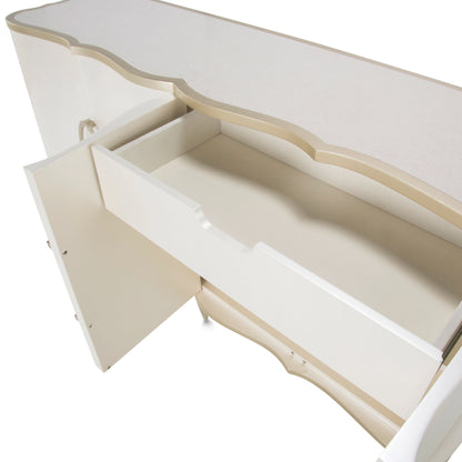 London Place - Sideboard