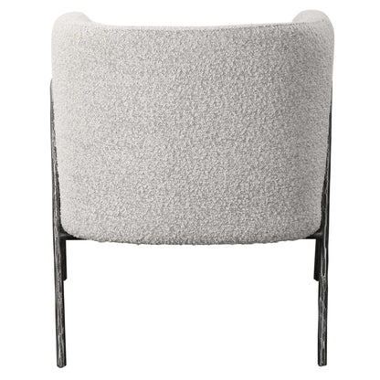 Jacobsen - Accent Chair