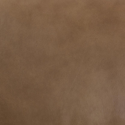 Kadon - Leather Power Recliner Sofa - Tan