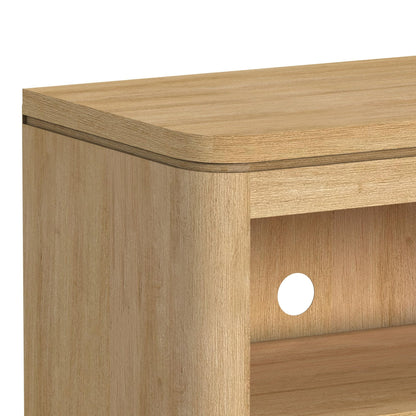 Rosalie - TV Console