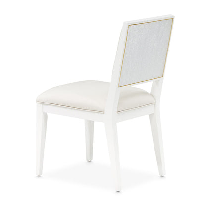 Palm Gate - Chair