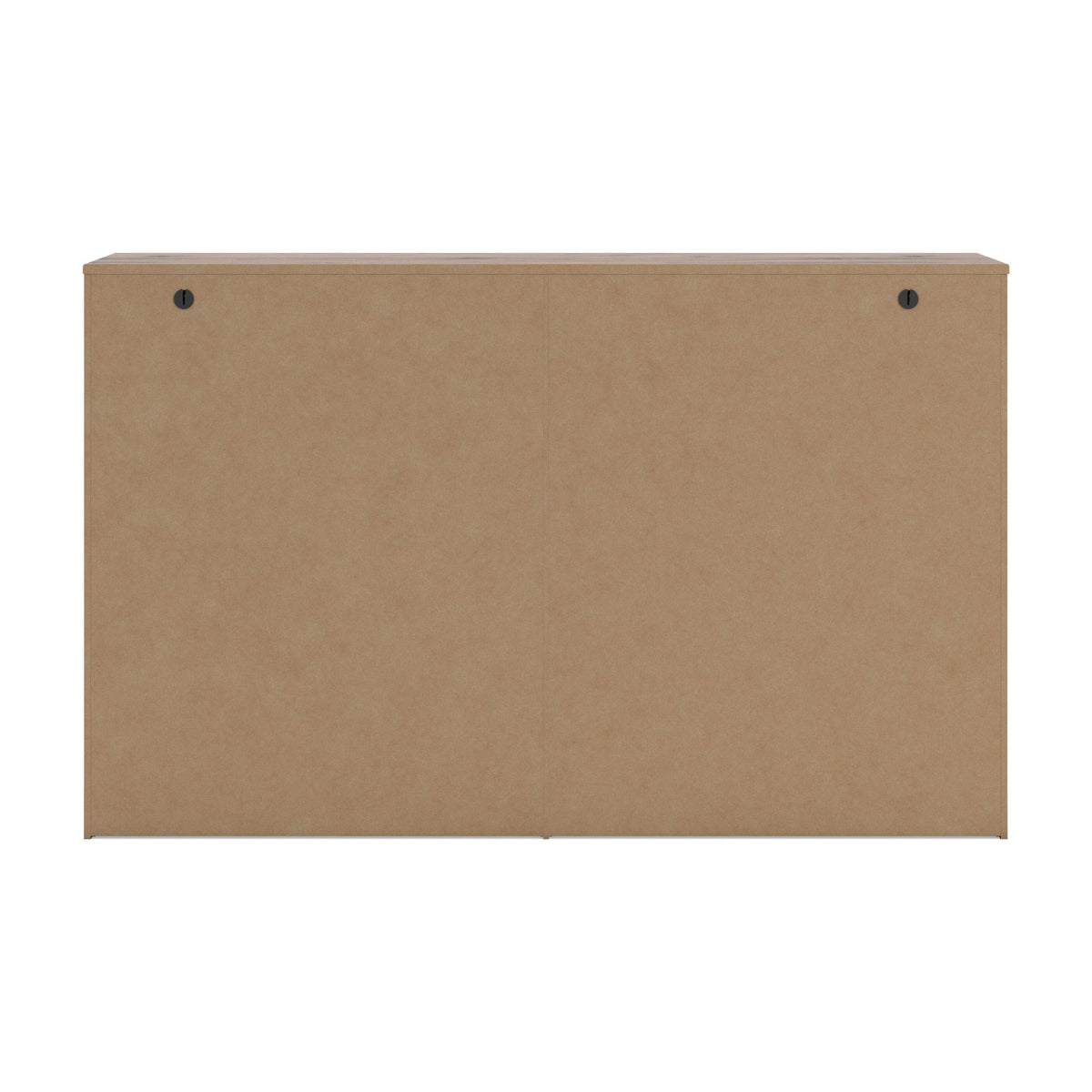 Janfyn - Six Drawer Dresser