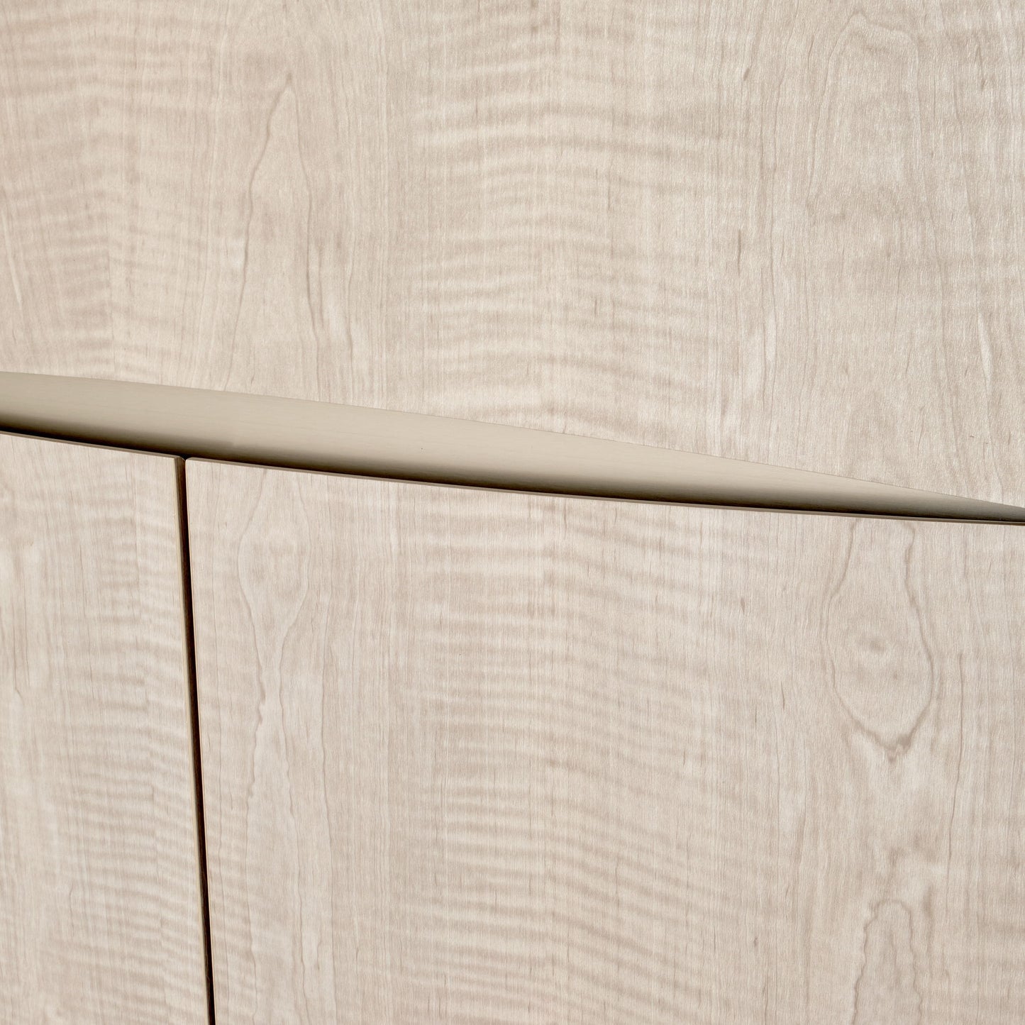 Marin - Sideboard