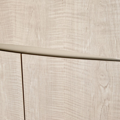Marin - Sideboard