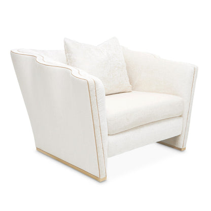 La Terrazza - Matching Chair