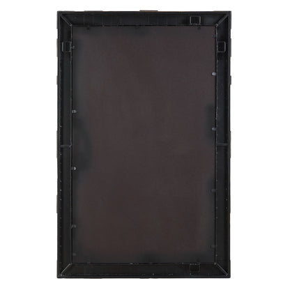 Bustelo - Mirror - Dark Bronze