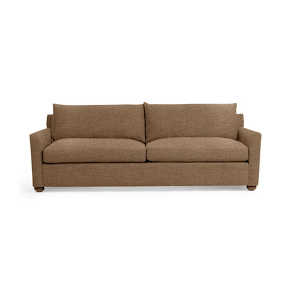Olivia - Sofa
