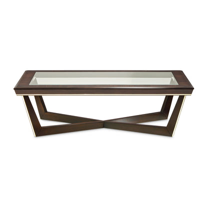 Belmont Place - Table