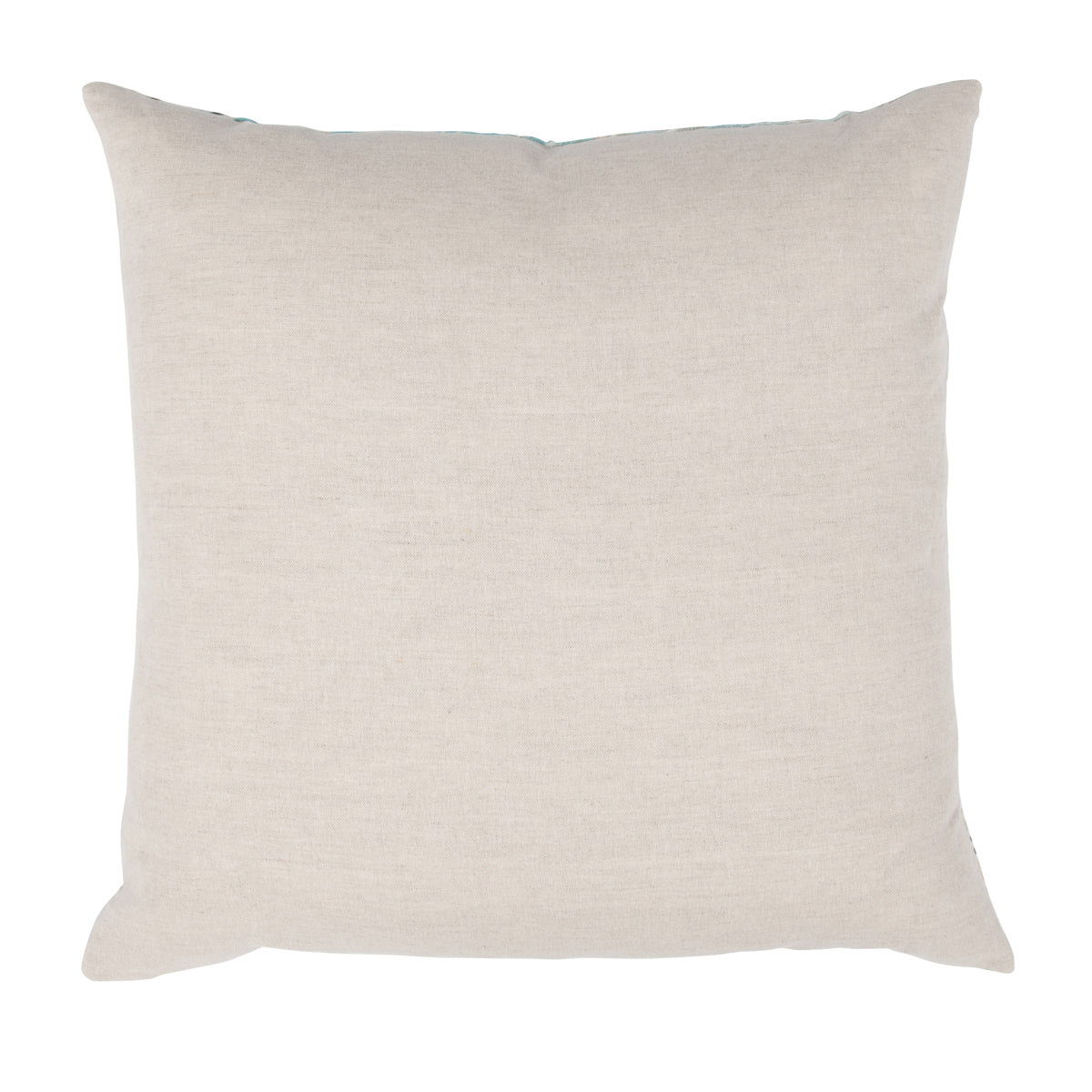 Zircon - Pillow