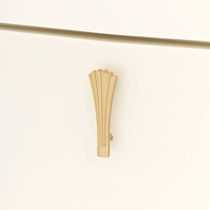 Fantosini - Display Cabinet