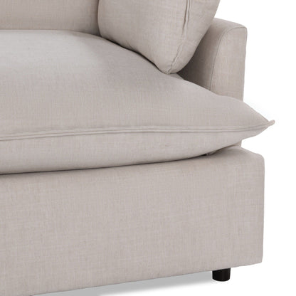 Caplan - Modular Sectional
