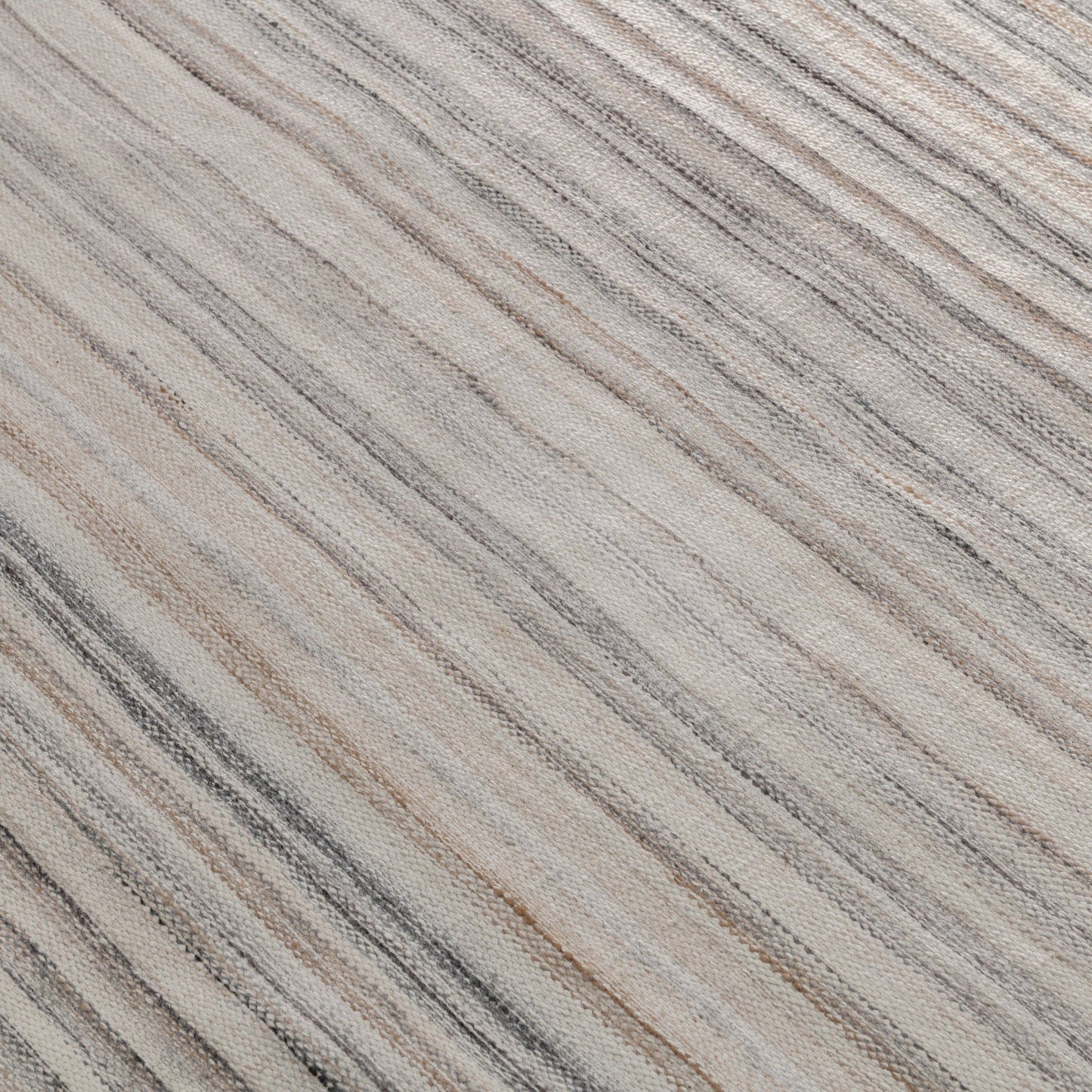 Chania - Area Rug