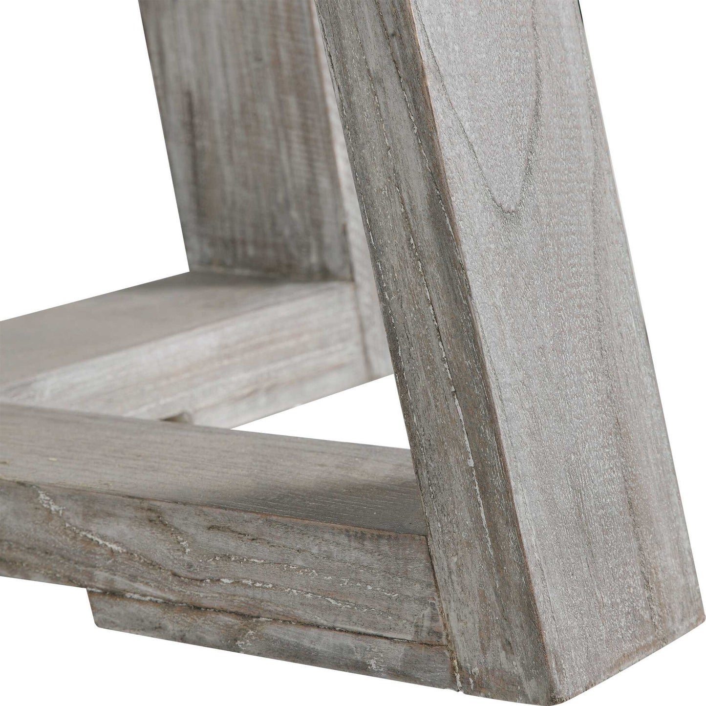 Gidran - Dining Table