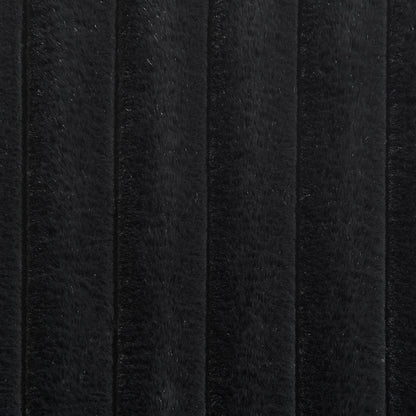 Admiral - Living Room Set