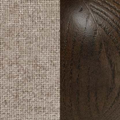 Penelope - Accent Chair