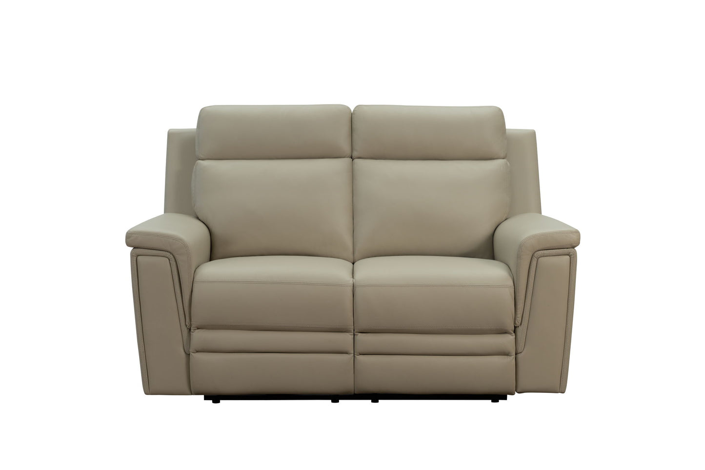 Harper - 3P Loveseat