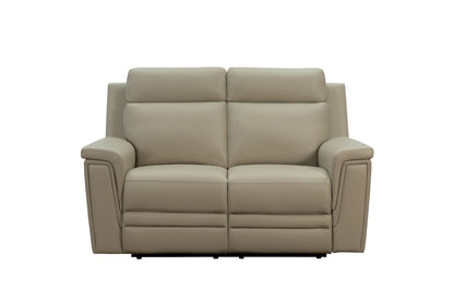 Harper - 3P Loveseat
