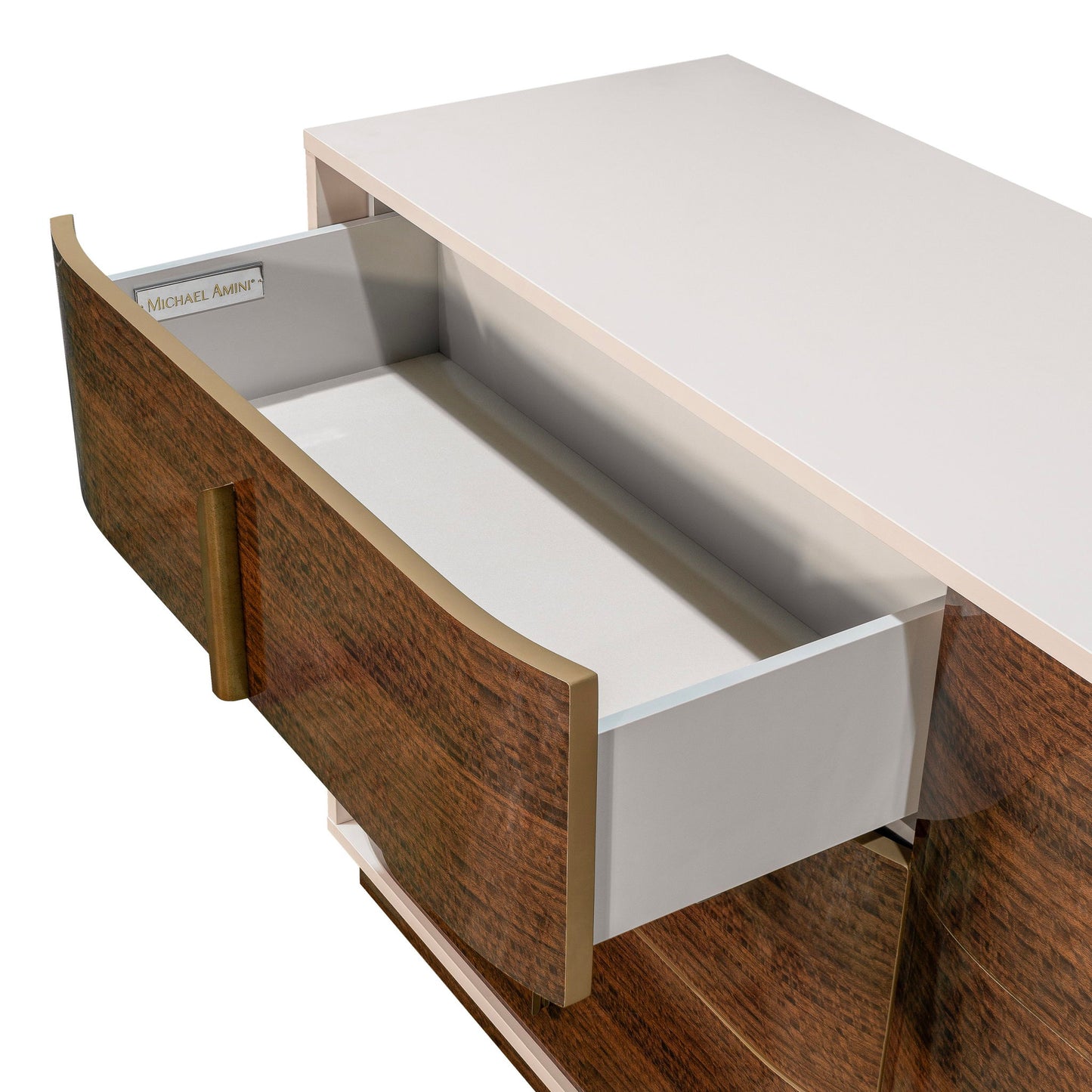 Pavira - Dresser