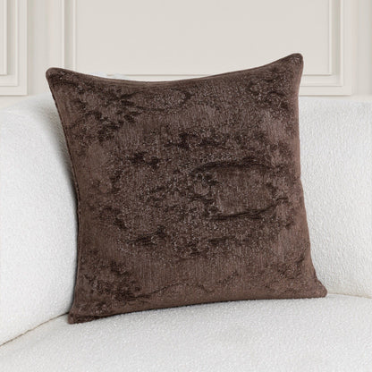 Oliver - SLD Pillow