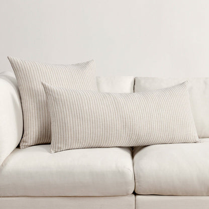 Casa - Pillow
