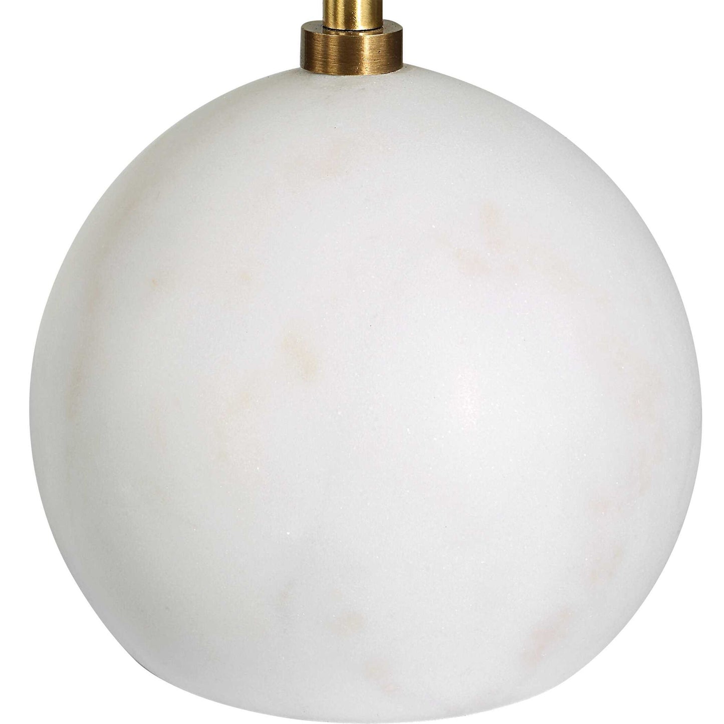 Gimlet - Drink Table