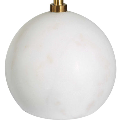 Gimlet - Drink Table