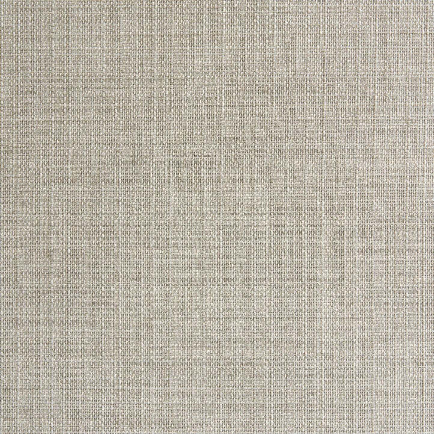 Peyton - Sectional Sofa Dining Set - Gray