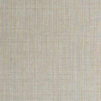 Peyton - Sectional Sofa Dining Set - Gray