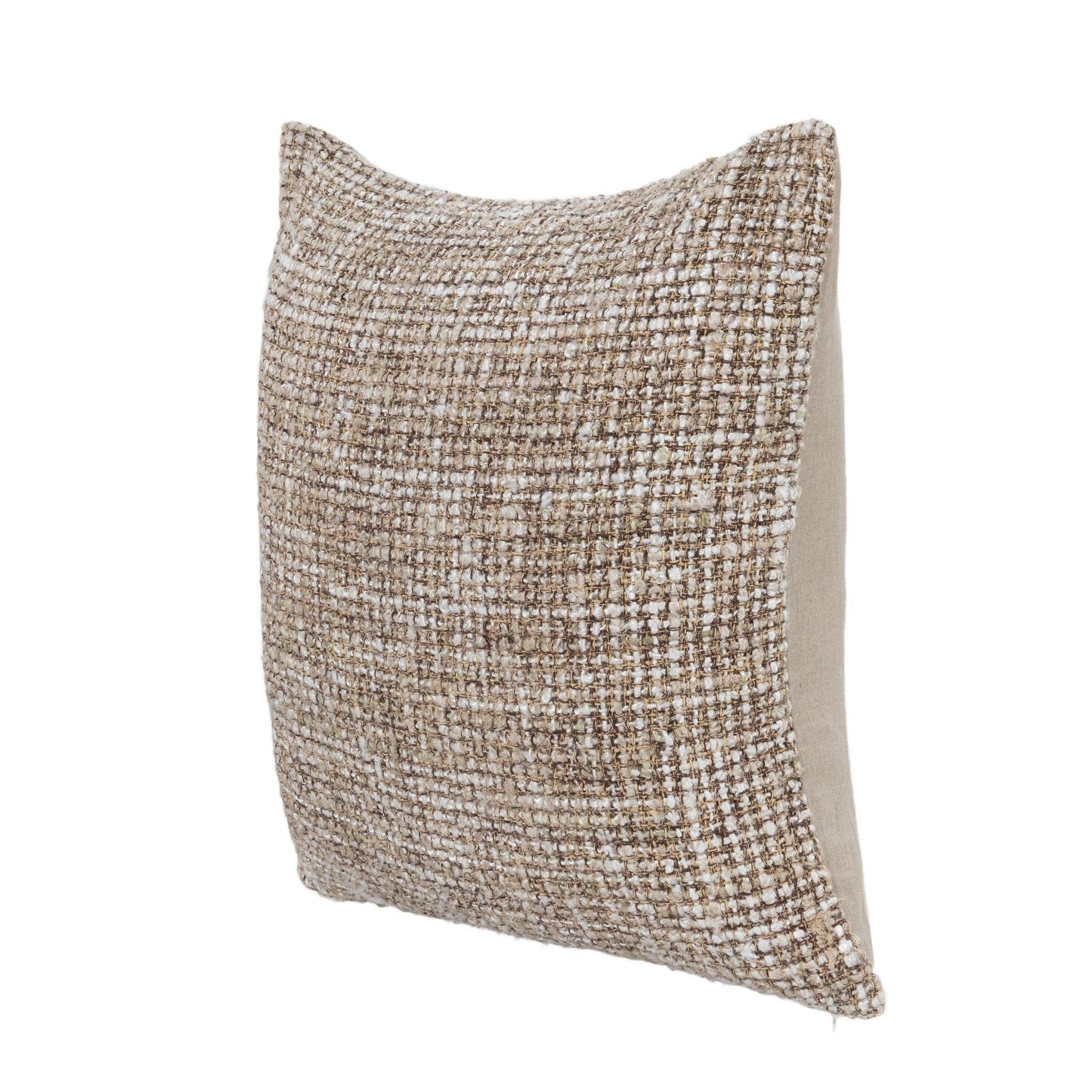 Porter - Pillow