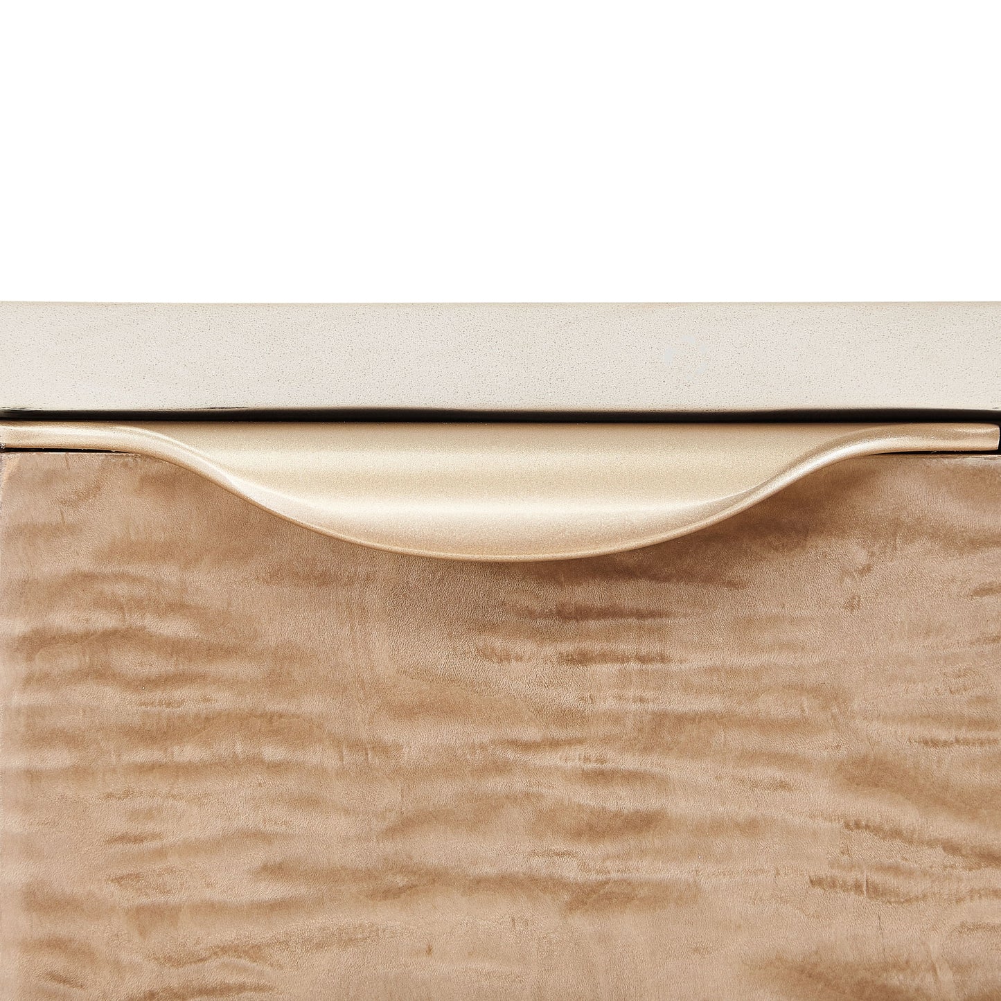 Malibu Crest - Sideboard - Blush