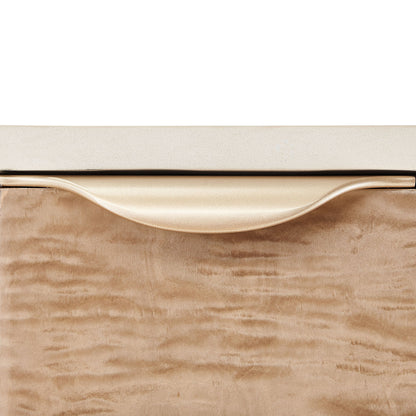 Malibu Crest - Sideboard - Blush