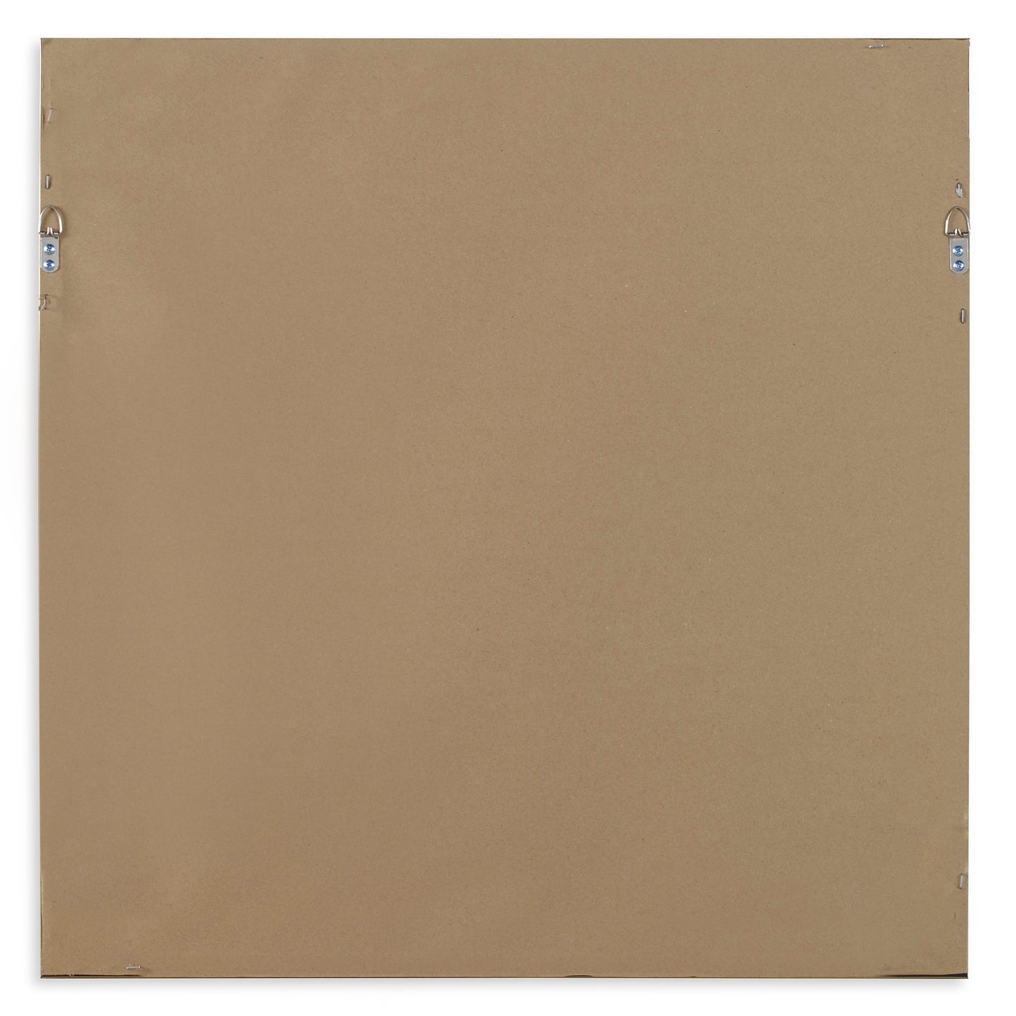 Alexo - Square Mirror