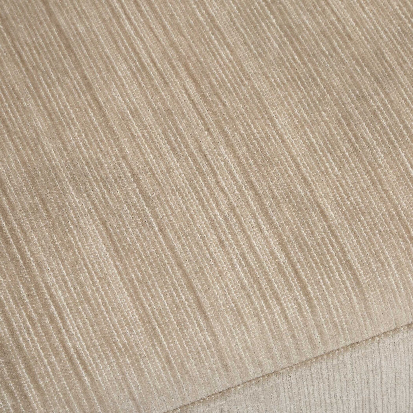 Abound - Swivel Chair