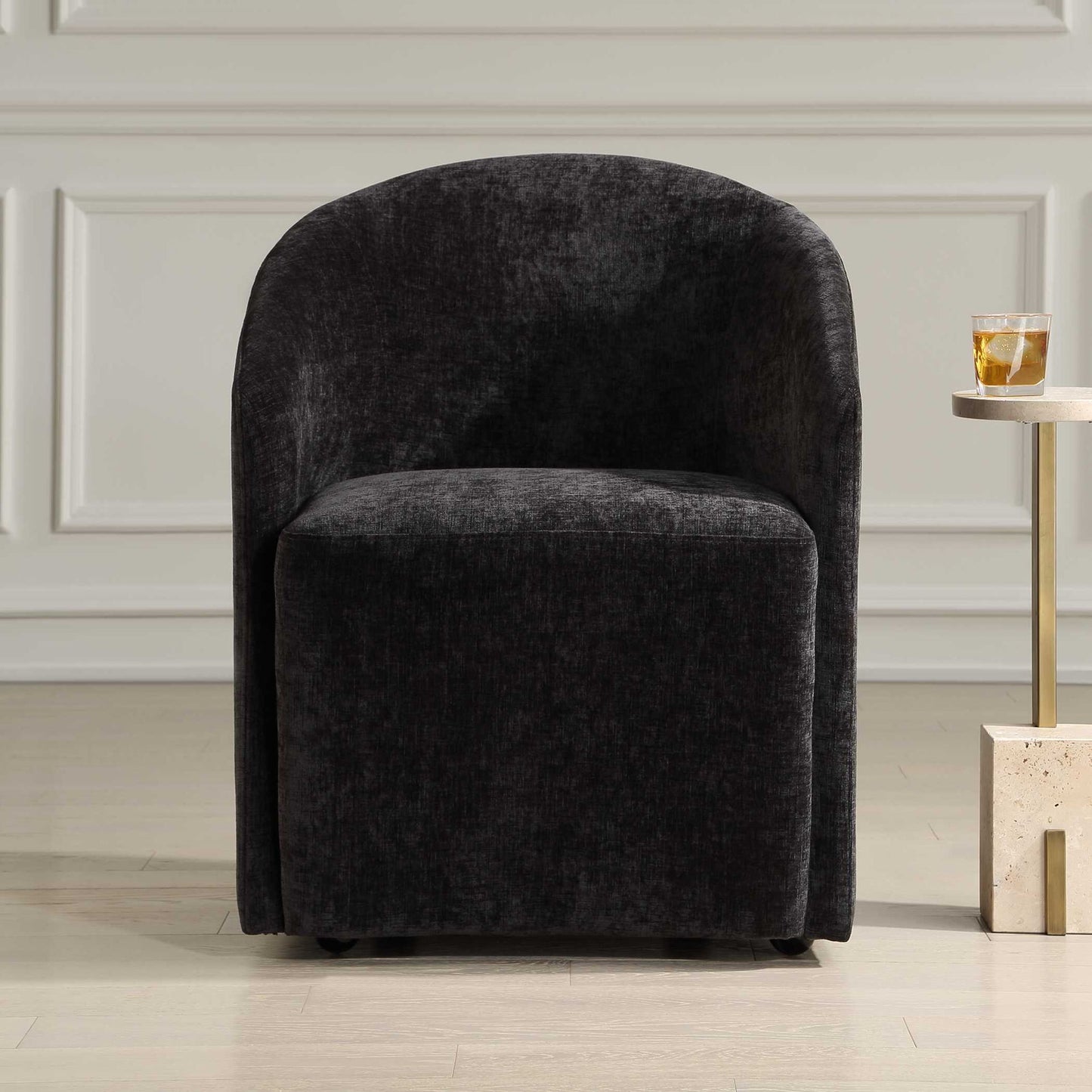 Harbor - Dining Chair