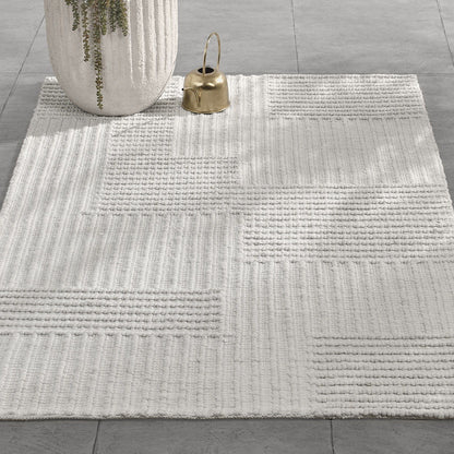Performance Clayton - Area Rug