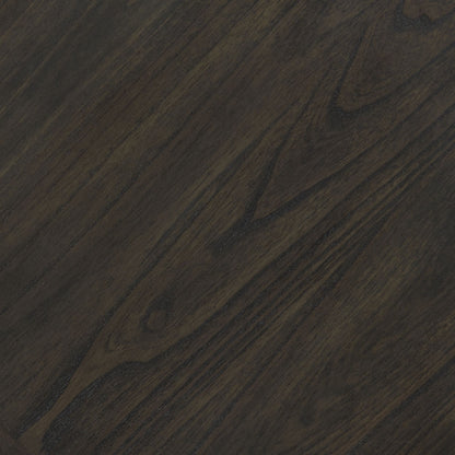 Amherst - Dining Set