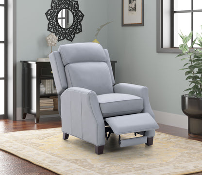 Nixon - Recliner