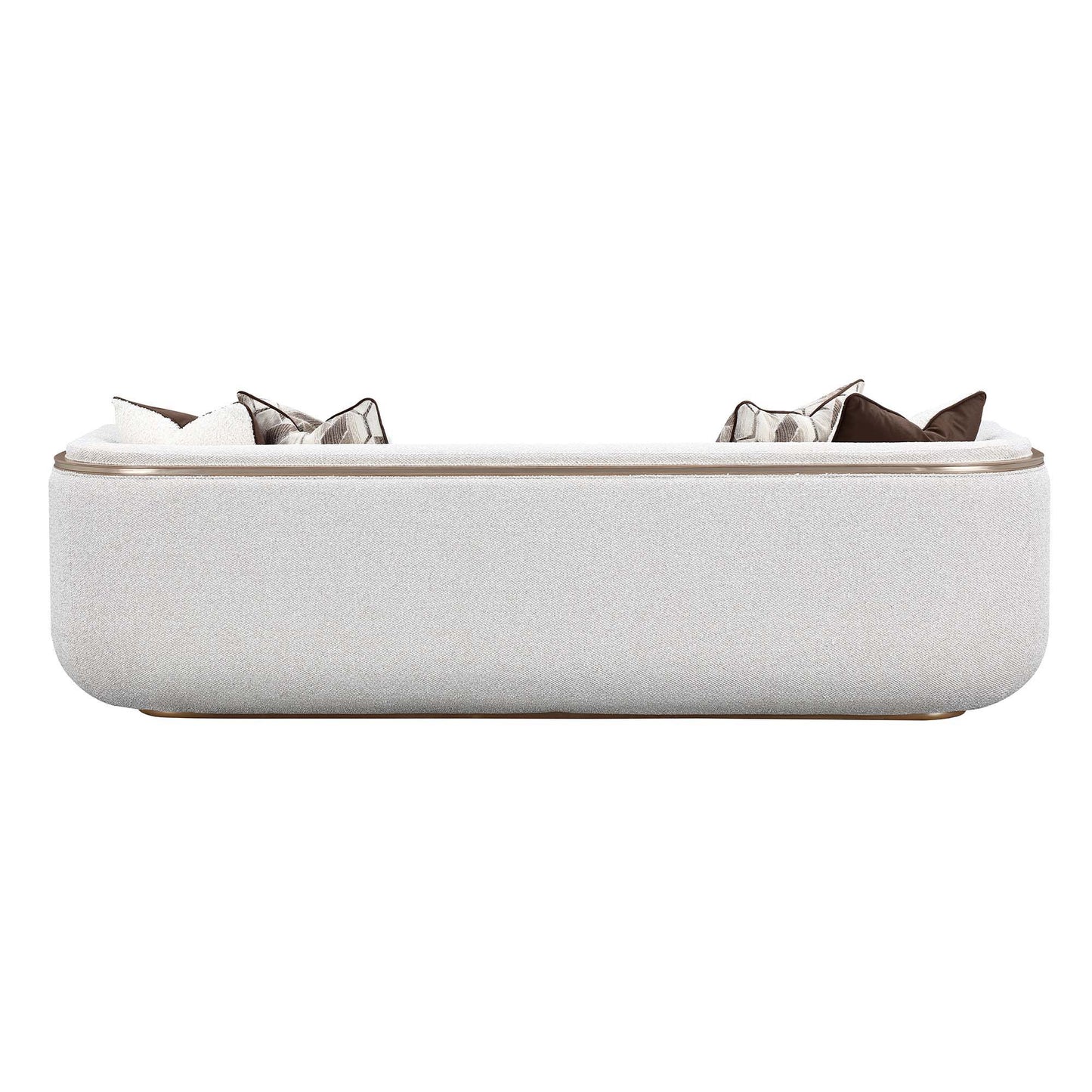 West Kensington - Sofa