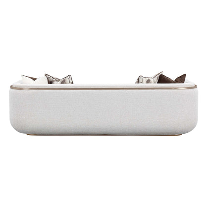 West Kensington - Sofa