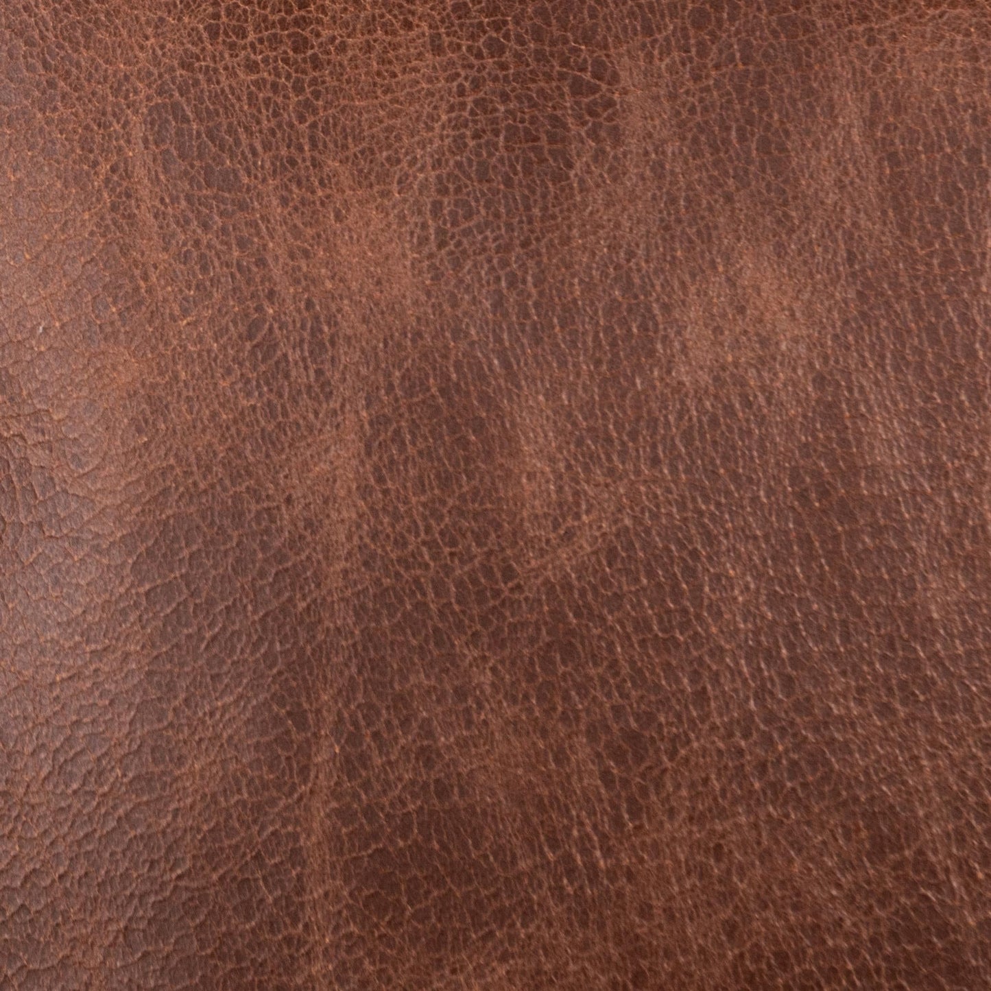 Soco Leather - SLD Pillow