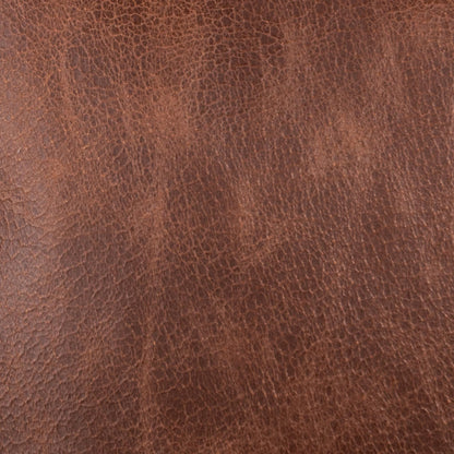 Soco Leather - SLD Pillow