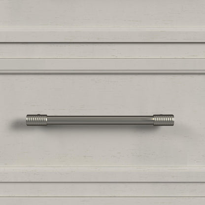 Canterbury - 9-Drawer Dresser