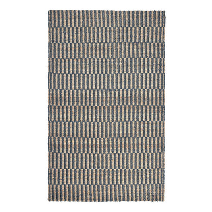 Monterey - Jute Rug