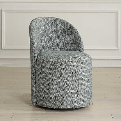 Roll With It - Dining Chair