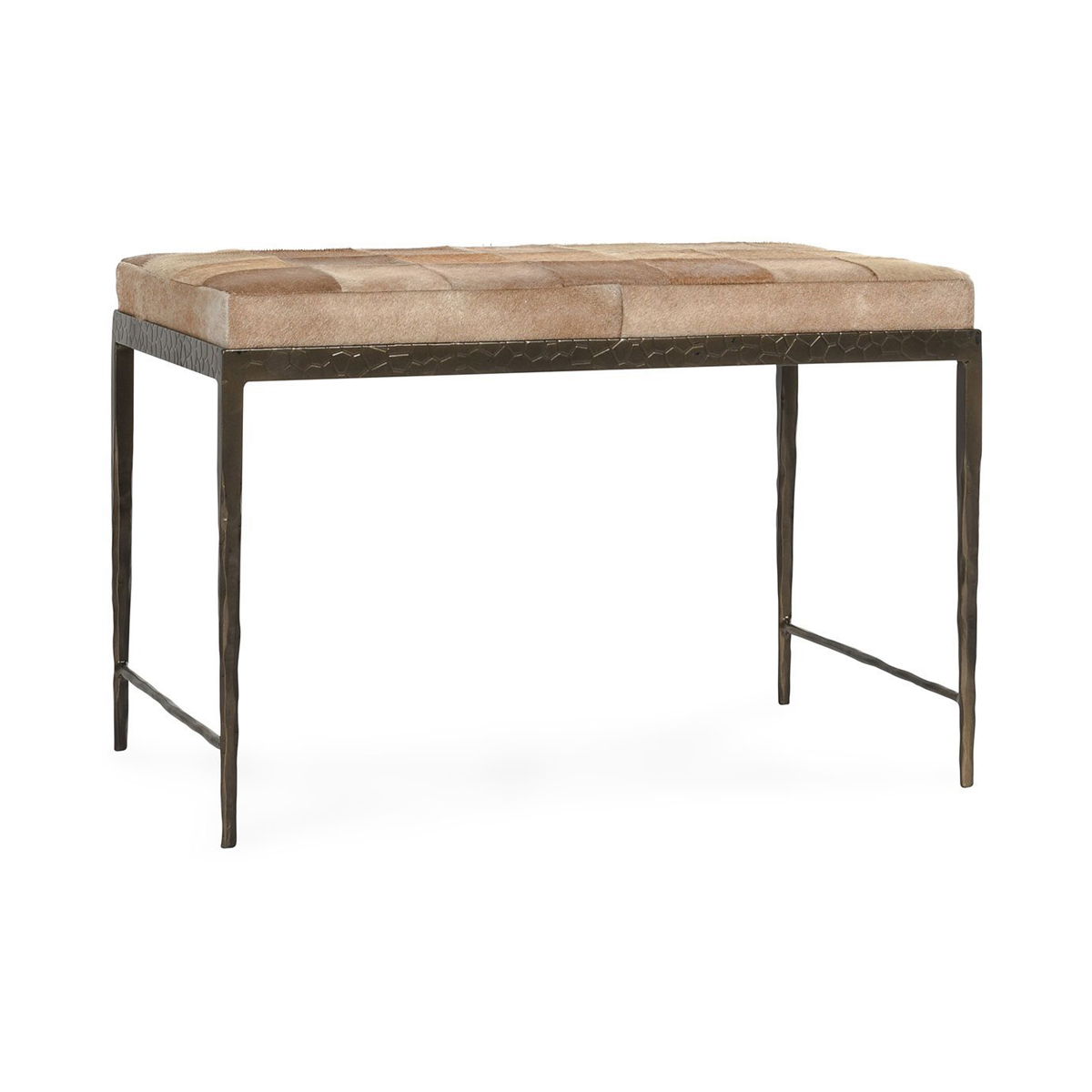 Achen - Hide Bench