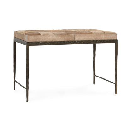 Achen - Hide Bench