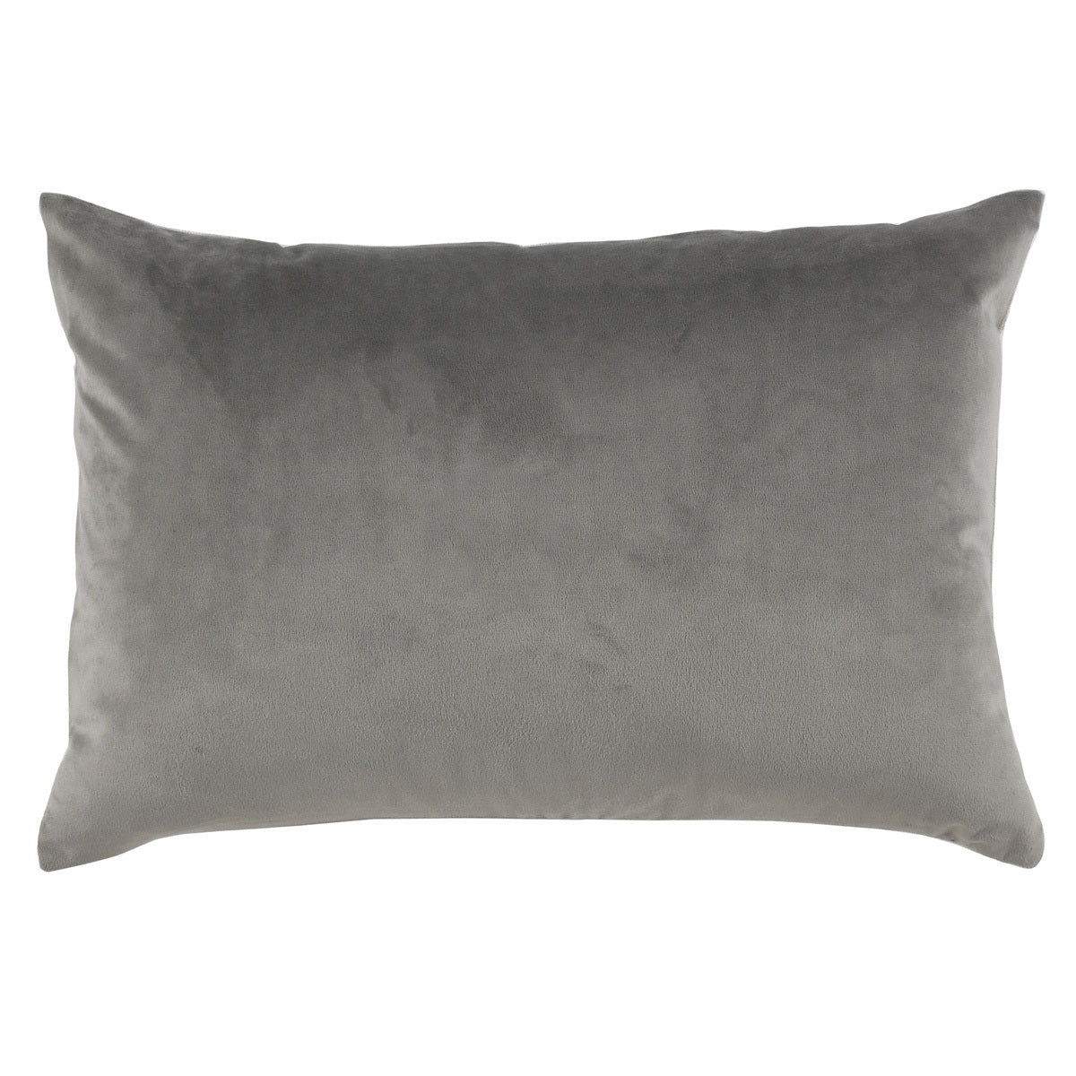 Torri Velvet - SLD Pillow