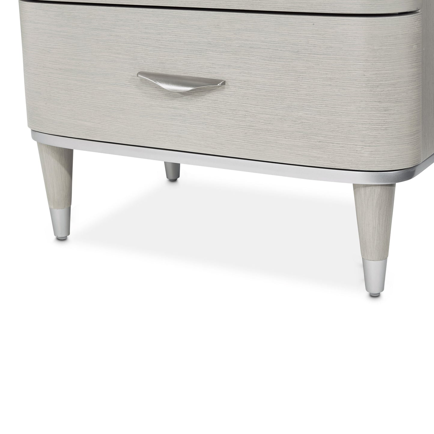 Eclipse - Nightstand - Moonlight