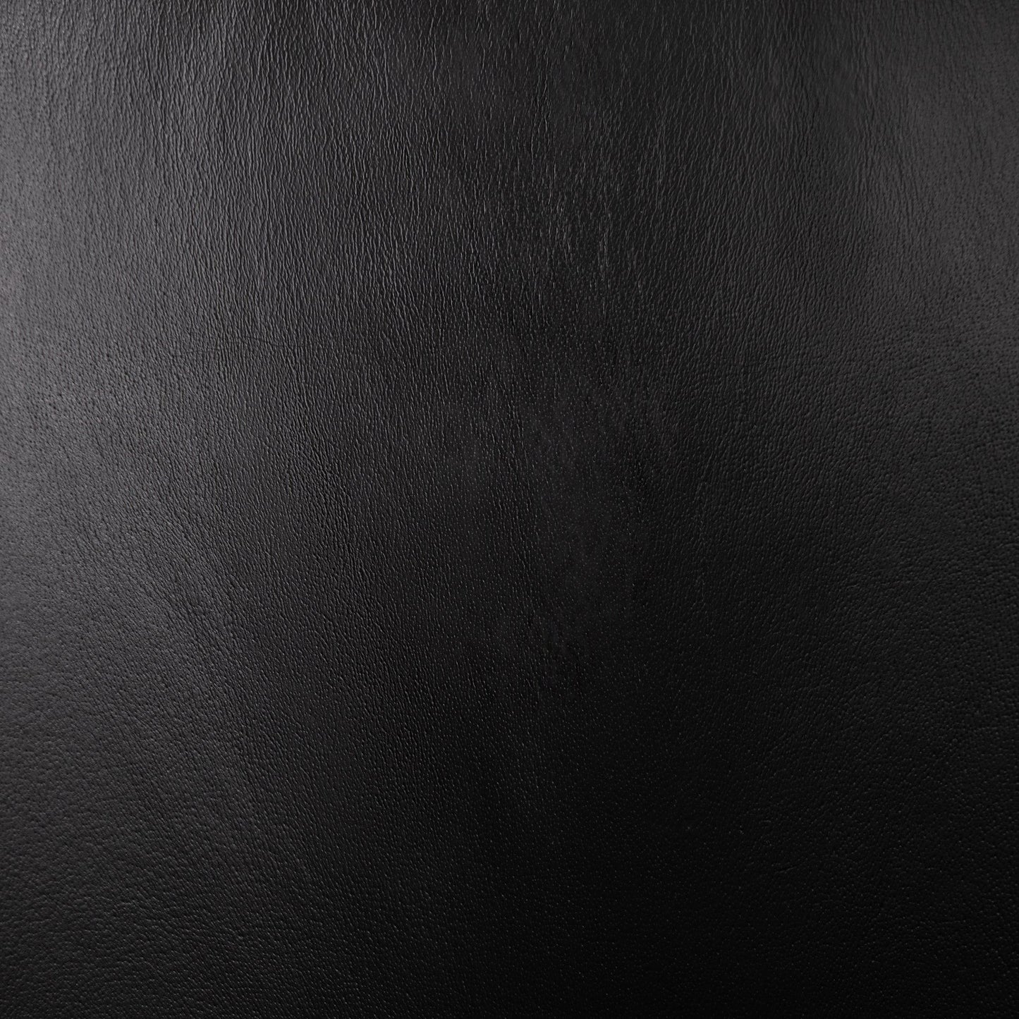 Hester - Dining Chair - Black