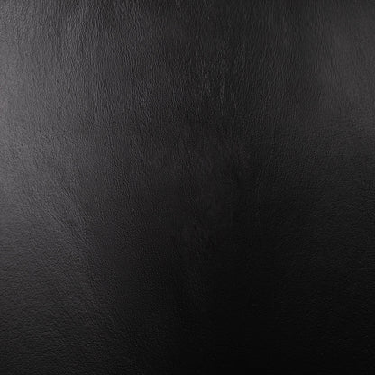 Hester - Dining Chair - Black